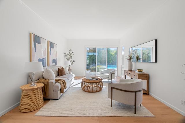 5963 Larabee Court, San Jose CA: https://media.crmls.org/mediaz/4219649e-c7b0-4bc9-9920-2b21df601f01.jpg