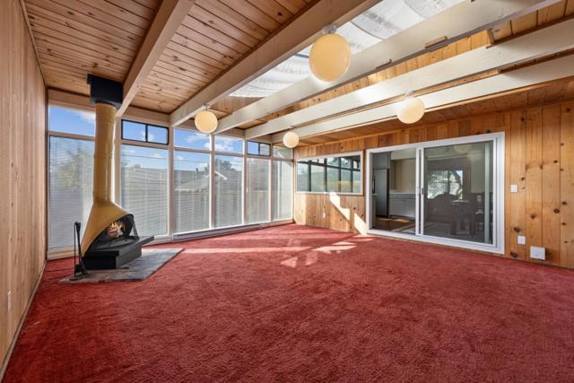881 Terry Street, Monterey CA: https://media.crmls.org/mediaz/42196eb1-2e19-4ca3-abdc-39c1c733a800.jpg