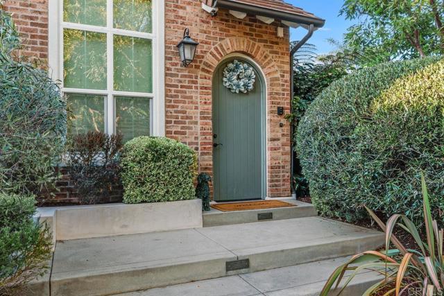 Detail Gallery Image 40 of 59 For 3642 Glen Avenue, Carlsbad,  CA 92010 - 4 Beds | 4/1 Baths