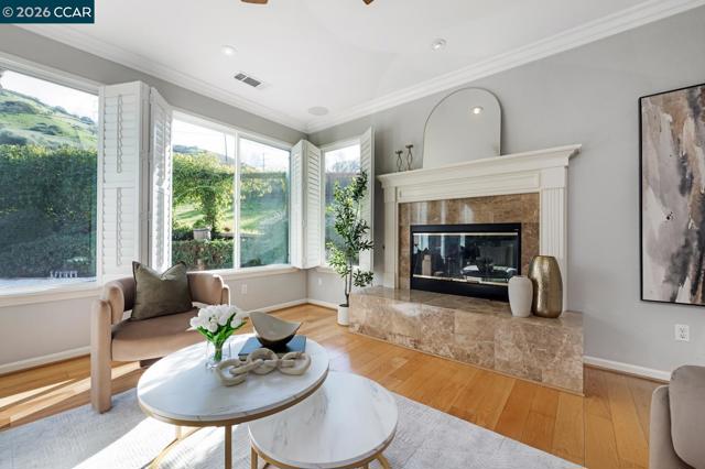 Image 23 of 60 For 5408 Oakstone Ct