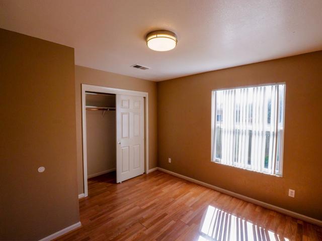 441 Center Street, Watsonville CA: https://media.crmls.org/mediaz/4219844d-df05-4084-9679-b8ac1fd68fc3.jpg