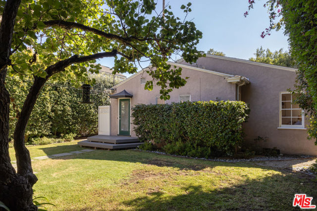 2222 Camden Avenue photo 26