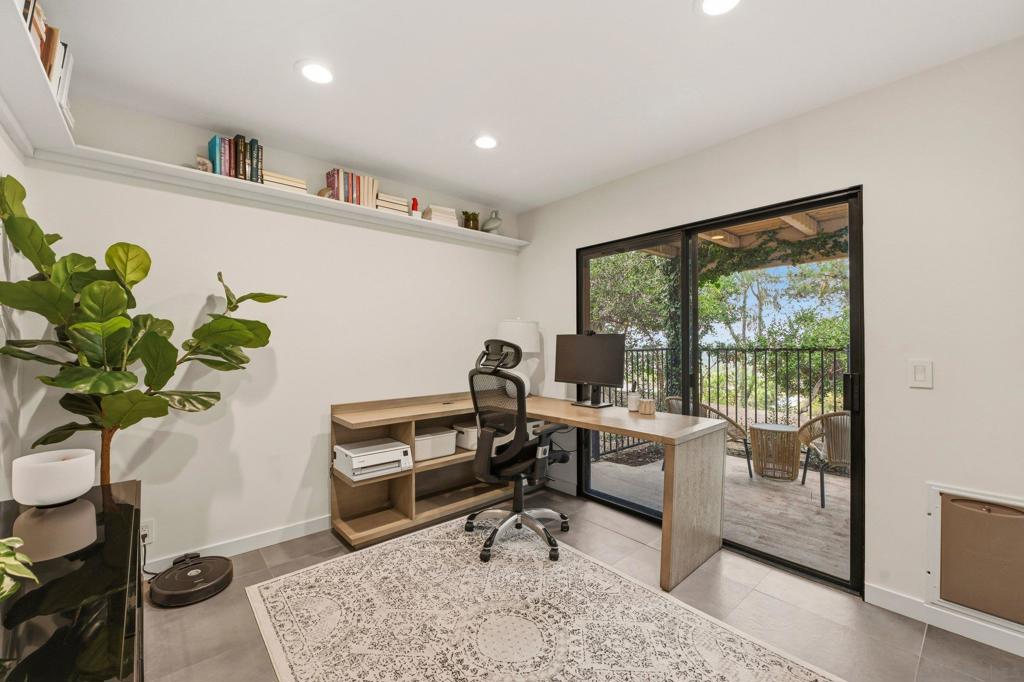 6540 Corte Valdez - photo 19