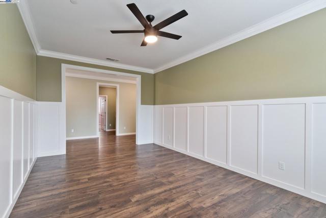 Image 23 of 48 For 10016 Wagoner Way