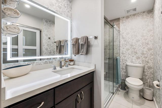 Image 21 of 35 For 46750 Mountain Cove Drive 21