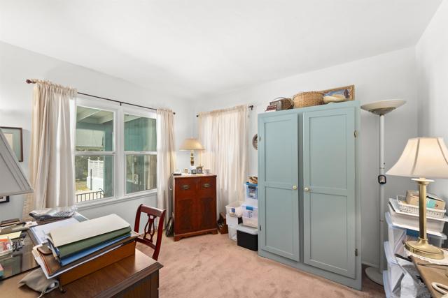10705 Louisa Dr., La Mesa CA: https://media.crmls.org/mediaz/421a0843-b207-4666-9835-54e803b80ae5.jpg