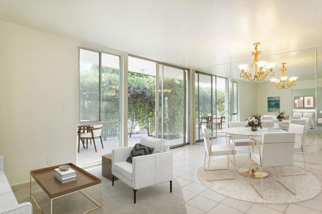 42336 Dunes View Road, Rancho Mirage CA: https://media.crmls.org/mediaz/421a0bd1-1b0a-46e5-9633-98ec12184f31.jpg
