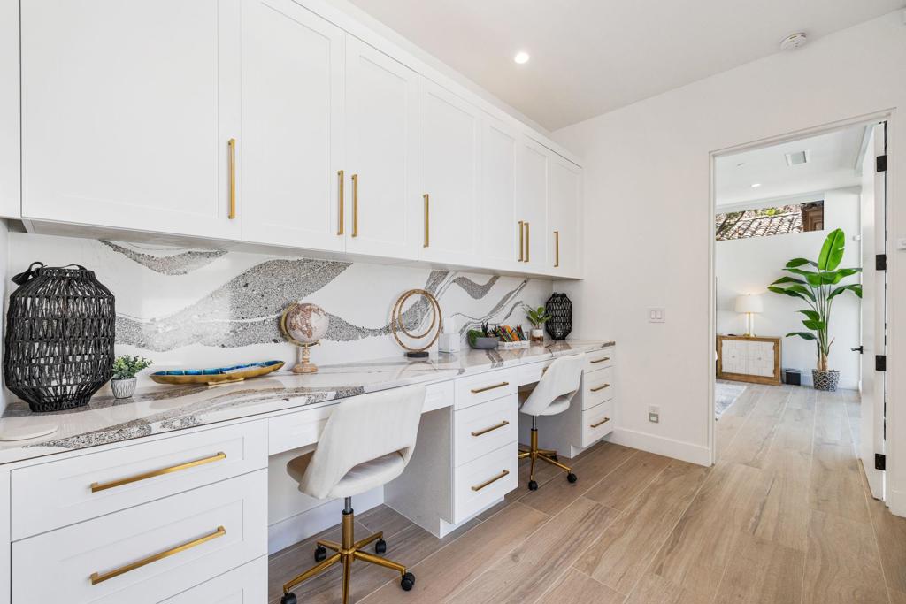 MLS #219128535DA image #12