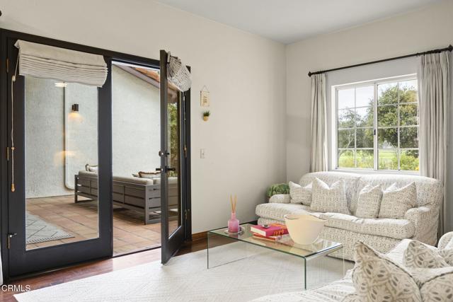 Detail Gallery Image 31 of 43 For 127 Fairway Ln, Ojai,  CA 93023 - 3 Beds | 2/1 Baths