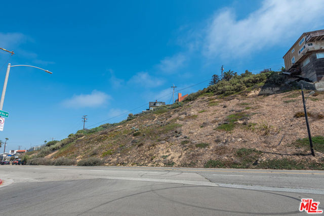 6916 Vista Del Mar photo 37