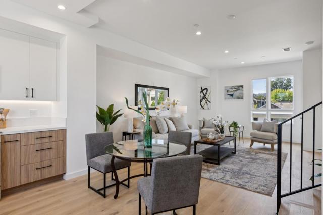 1433 Floribunda Avenue, Burlingame CA: https://media.crmls.org/mediaz/421a6dcb-f251-4e94-9014-920425f32690.jpg