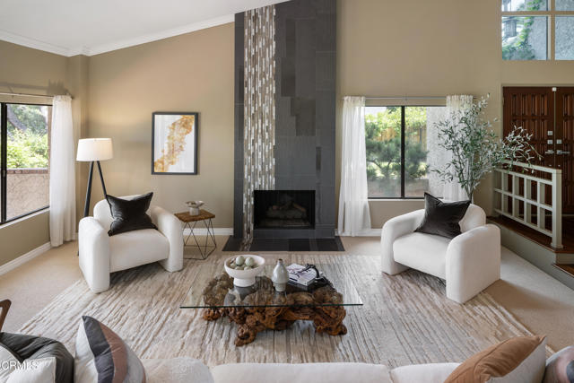 872 Flores De Oro, South Pasadena CA: https://media.crmls.org/mediaz/421a6f97-d44f-42ef-b0fc-1327b557e76a.jpg