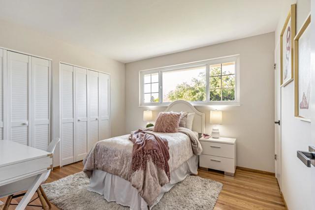 3554 Andrea Court, San Jose CA: https://media.crmls.org/mediaz/421a77e5-63bb-4c9c-bc25-b2d8393970c5.jpg