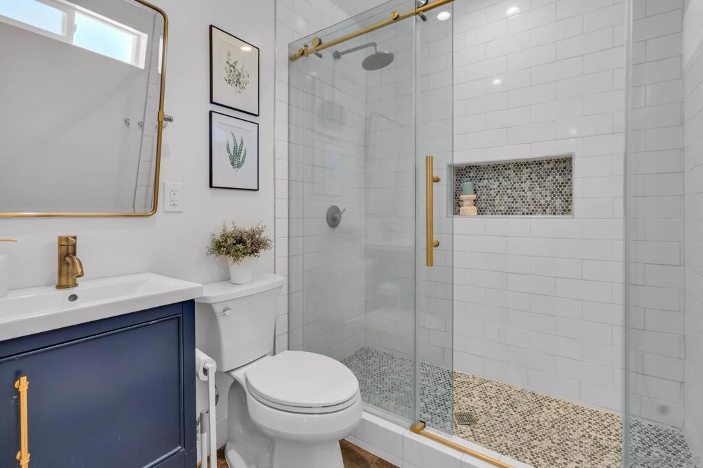 MLS #250034894SD img 28