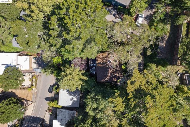 Image 38 of 39 For 73 Homeglen Ln