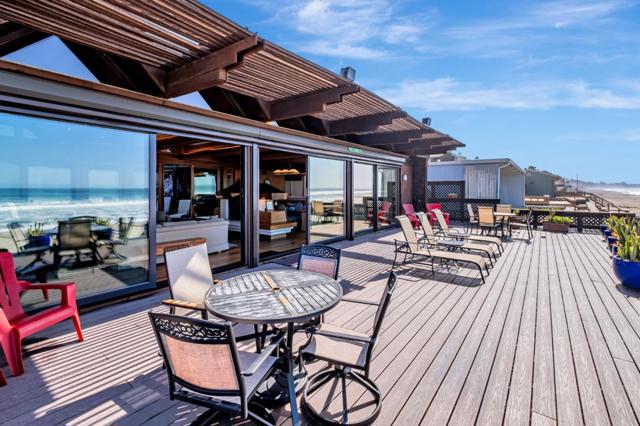 547 Beach Drive, Aptos CA: https://media.crmls.org/mediaz/421ab90b-66af-4fe1-a4b6-4de327d3634f.jpg