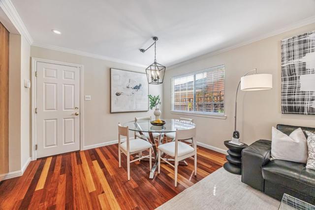 1741 Los Altos Drive, San Mateo CA: https://media.crmls.org/mediaz/421ad67a-130b-4720-ab2a-6f146dd9f648.jpg