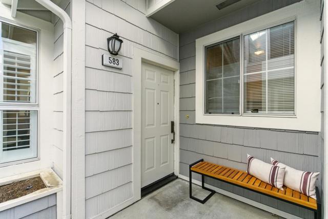 583 Shoal Circle,  CA: https://media.crmls.org/mediaz/421ae668-91cf-40b7-8f0e-2862df8d7c62.jpg