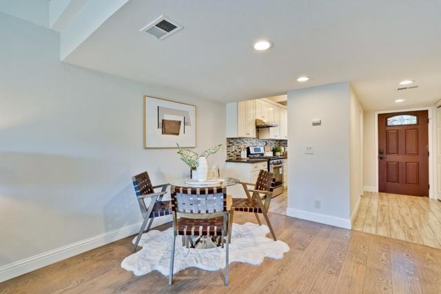 10465 Mary Avenue, Cupertino CA: https://media.crmls.org/mediaz/421b02db-b314-4da5-afe5-b243b33a360b.jpg