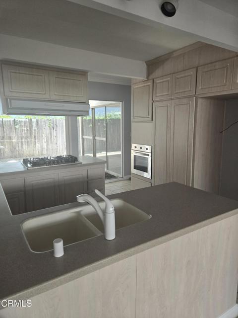 439 E Greystone Avenue, Monrovia CA: https://media.crmls.org/mediaz/421b2a93-c84d-4078-913b-6af15665201f.jpg