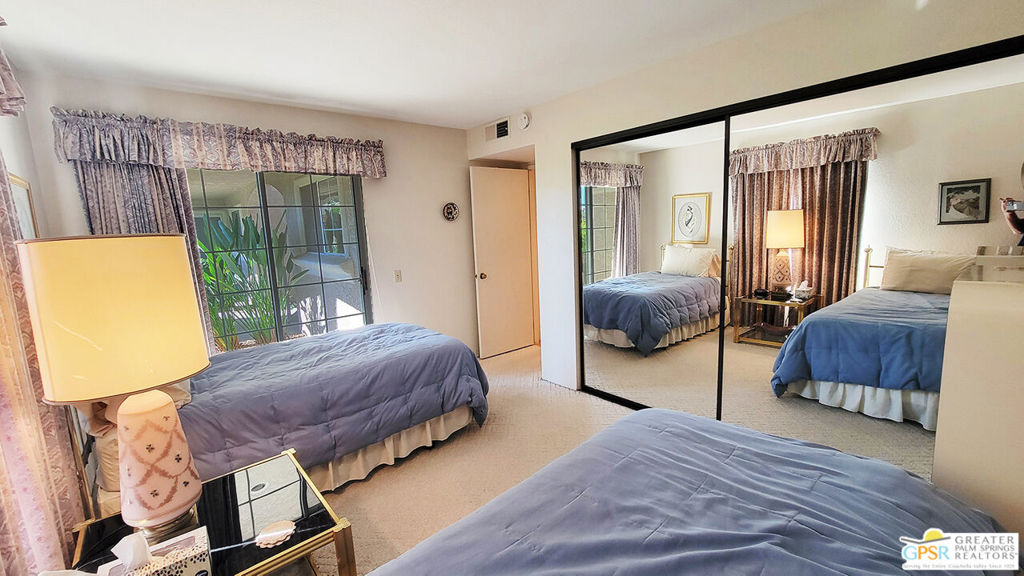 MLS #25621993PS image #32