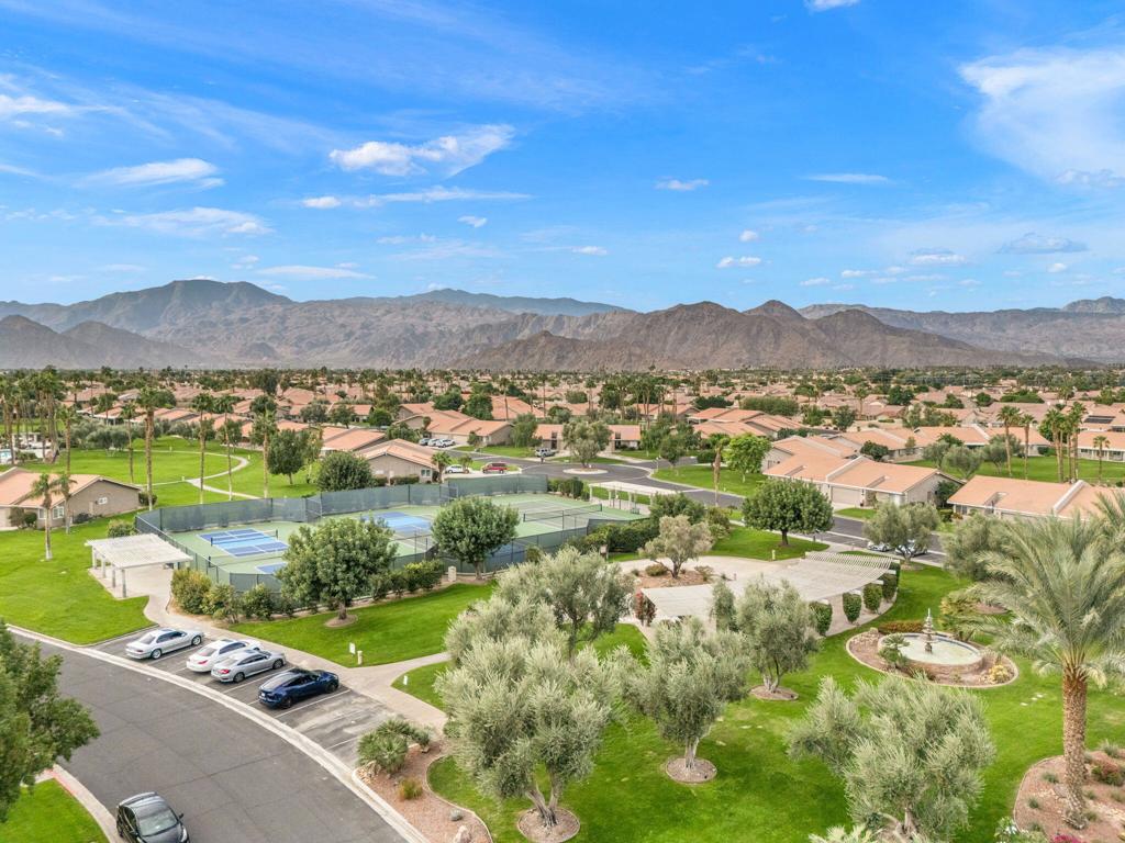 MLS #219138771DA image #29