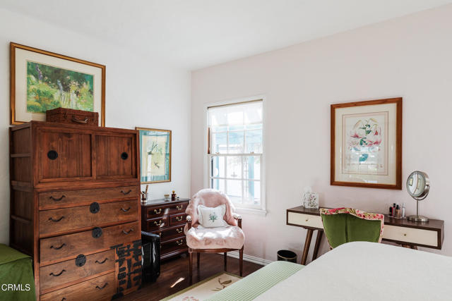 Detail Gallery Image 9 of 16 For 1028 Coolidge Dr, San Gabriel,  CA 91775 - 2 Beds | 2 Baths