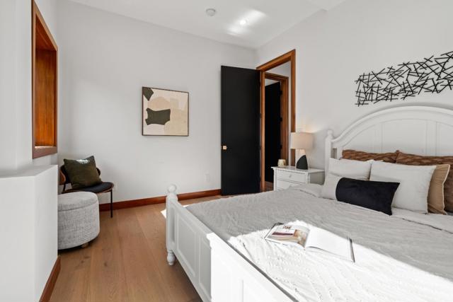 786 Humboldt Road, Brisbane CA: https://media.crmls.org/mediaz/421b520d-cad6-4896-8f50-178b340cedca.jpg
