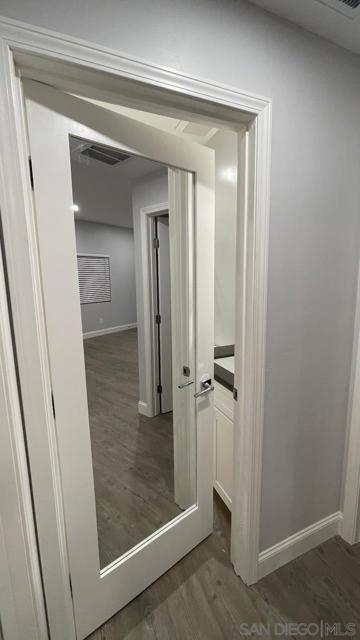 4605 4607 Terrace Dr, San Diego CA: https://media.crmls.org/mediaz/421b5729-34b4-4eb9-85a2-e29f6735317b.jpg