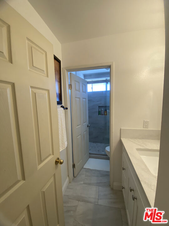 1342 E Fairgrove Avenue, West Covina CA: https://media.crmls.org/mediaz/421b61b4-4ab9-4388-9a5b-f396c38c6bc6.jpg