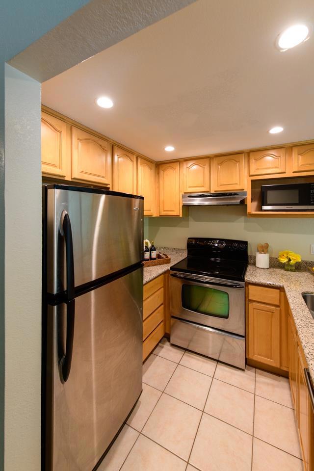 1058 Tekman Drive, San Jose CA: https://media.crmls.org/mediaz/421b652f-1a42-48c9-b46b-03753a75a70a.jpg