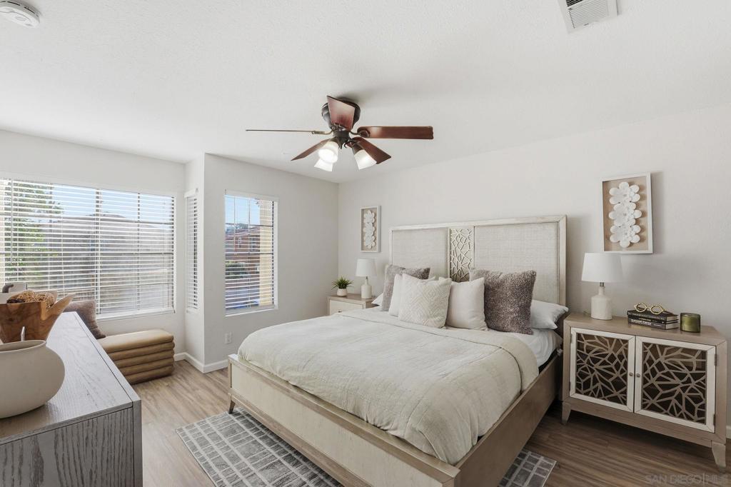 MLS #250042915SD image #13