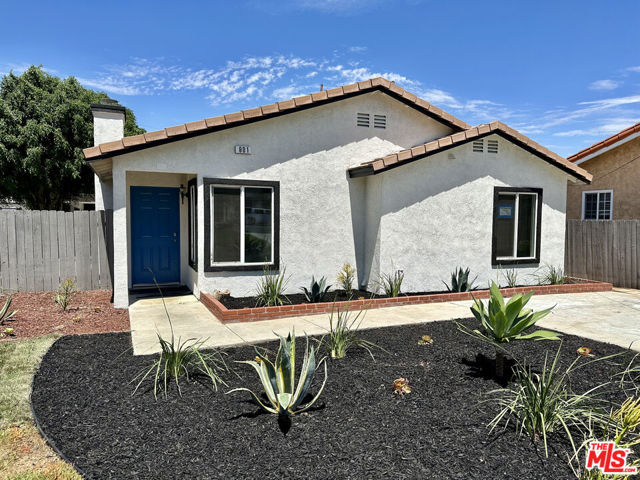 801 Quarry St, Corona, CA 92879