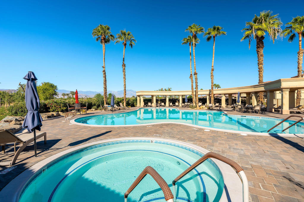 MLS #219137315DA image #38