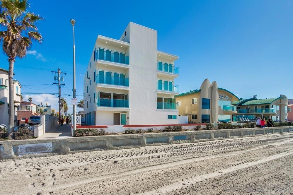 MLS #250032138SD img 41