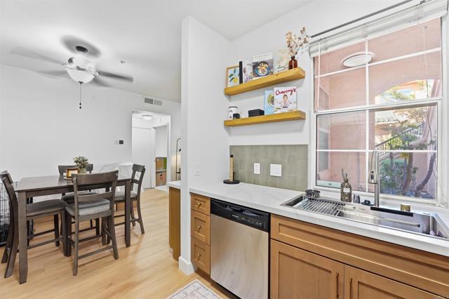 18764 Caminito Cantilena Unit 156, San Diego, CA 92128 photo 13