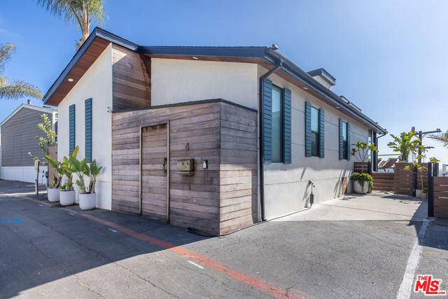 Drew Fenton | 4 Vista Terrace Pacific Palisades CA | MLS: 6796797