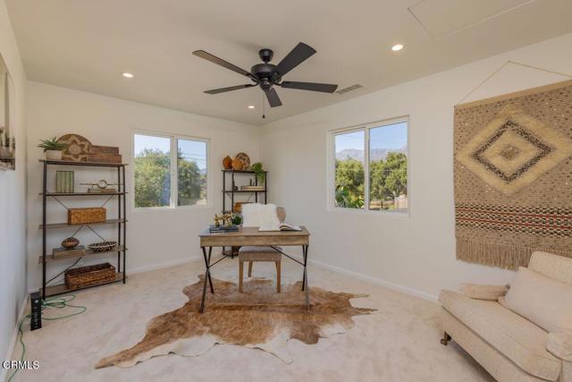 1035 Moreno Drive, Ojai CA: https://media.crmls.org/mediaz/421c2e48-58f4-42ee-8679-c9f965791d34.jpg