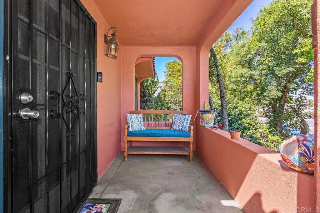 147 7th Avenue - photo 4