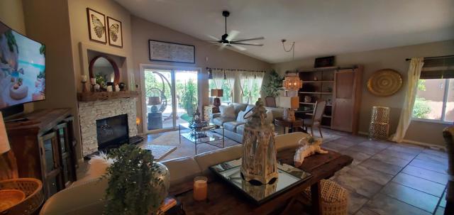 82570 Delano Drive, Indio CA: https://media.crmls.org/mediaz/421c3cc5-7bbe-4b23-9805-8a0571802020.jpg