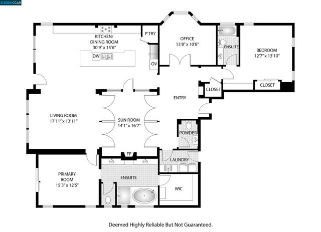 1714 St Emilion Ln, Brentwood, California 94513, 2 Bedrooms Bedrooms, ,2 BathroomsBathrooms,Single Family Residence,For Sale,St Emilion Ln,41067801