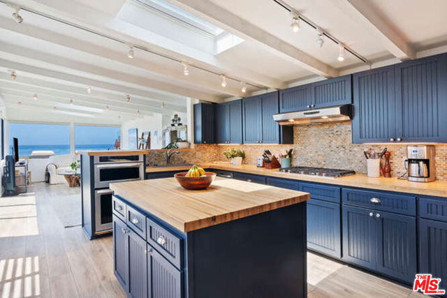 Drew Fenton | 23356 aka107 Malibu Colony Road Malibu CA | MLS: 7197297