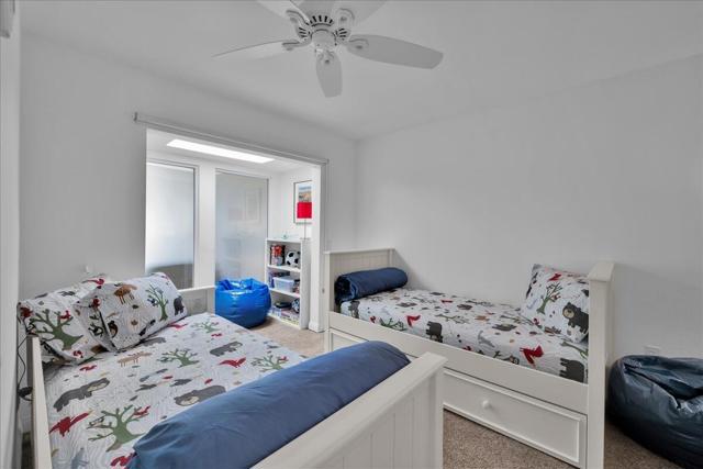 737 N Madrid Circle, Palm Springs, CA 92262