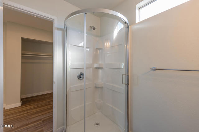 Detail Gallery Image 22 of 31 For 75 Maxine Ave, Oak View,  CA 93022 - 4 Beds | 2 Baths