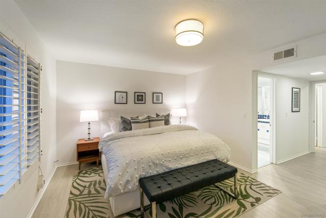 6667 Edmonton Ave, San Diego CA: https://media.crmls.org/mediaz/421c6c93-5275-4b8e-9d6a-21bee5fbd02a.jpg