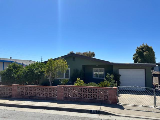 1825 Luzern Street, Seaside CA: https://media.crmls.org/mediaz/421c739d-0b32-48f6-ba48-9c89a2eb62e2.jpg