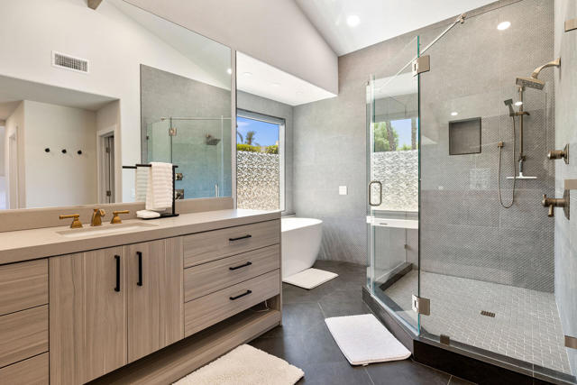 48500 Opal Drive, Palm Desert, CA 92260