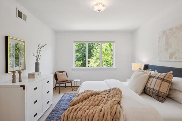 1730 Santa Lucia Avenue, San Bruno CA: https://media.crmls.org/mediaz/421c9dea-2bf4-4e80-8853-358cce3818de.jpg