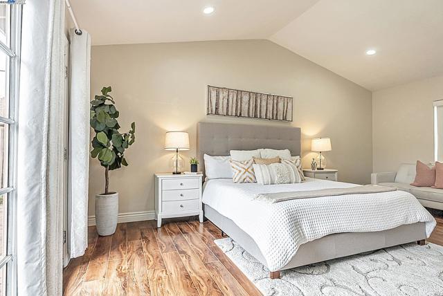 3757 Savannah Rd, Fremont CA: https://media.crmls.org/mediaz/421ca7d0-07a5-486d-b7ed-06c823589e46.jpg