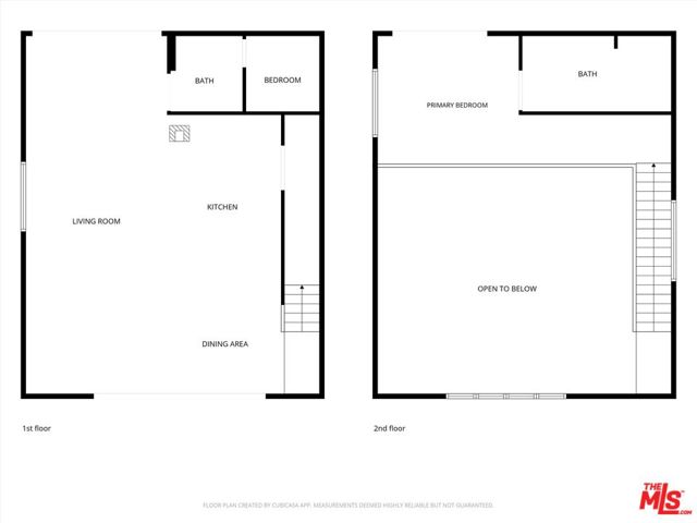 4182 McConnell Boulevard photo 38